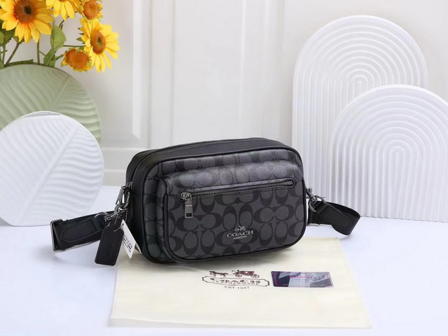 C0ACH Handbags 110 [Cheap C0ACH Handbags 110]